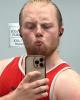 Kyle is single in Bloomington, IN USA