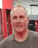 Bob is single in Coopersburg, PA USA