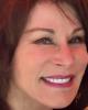 Johannah is single in Riverside, CA USA