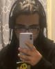 CarlosM is single in East Stroudsburg, PA USA