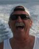 Danny is single in Saucier, MS USA
