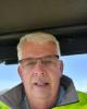 Walter is single in Salina, KS USA