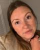 Ocbel is single in Key Largo, FL USA