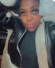 Ebony is single in Lakewood, TX USA