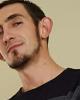 Rob is single in Bainbridge (Ross Co.), OH USA