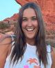 Jenni is single in Orem, UT USA