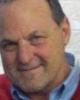 Chuck is single in Wheelersburg, OH USA