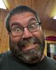 Michael is single in York, NE USA