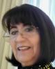 Vicky is single in Coral Gables, FL USA