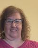 Grace is single in Macomb, MI USA