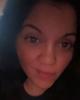 Maria is single in Dyer, IN USA