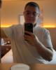 Sergio is single in Hicksville, NY USA