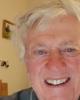 Douglas is single in Bedford, MA USA