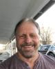 Stephen is single in San Bruno, CA USA