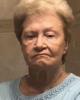 Ginger is single in Wasilla, AK USA