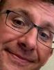 Russ is single in Itasca, IL USA