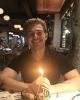 Evan is single in Newbury Park, CA USA