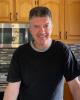 Richard is single in Saint-Remi, QC CAN