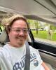 Justin is single in Buffalo, NY USA