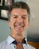 Richard is single in Saint-Remi, QC CAN