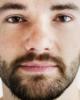 Jim is single in Mount Laurel, NJ USA