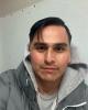 Jose is single in Gaithersburg, MD USA