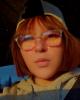 Shacoya is single in Fort St. James, BC CAN