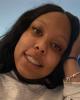 Alicia is single in Orange, NJ USA