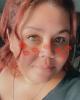 Aly is single in ChampionsGate, FL USA