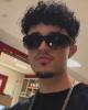 Anthony is single in Fairfield, OH USA