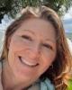 Sara is single in Stanley, NC USA