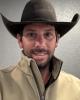 Daniel is single in La Vernia, TX USA