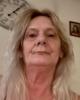 Shane is single in Glens Falls, NY USA