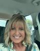 Crystal is single in Lancaster, SC USA