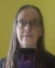 Raygina is single in Norwich, NY USA