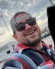 Vince is single in Paulding, OH USA