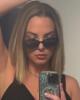 Chelsea is single in Cleveland, OH USA