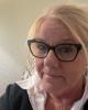 Anna is single in Lecanto, FL USA