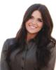 Alexis is single in Orem, UT USA
