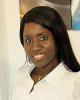 Touty is single in Longueuil, QC CAN