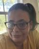 Kimberly is single in Lumberton, TX USA