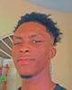 Gabriel is single in Edgewater, NJ USA