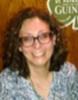 Ursula is single in Lake Hiawatha, NJ USA