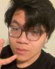Minh is single in Moscow, ID USA