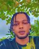 Remy is single in Crab Orchard, TN USA