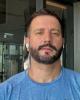Steven is single in Erie, PA USA
