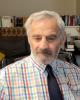 Larry is single in Rhinebeck, NY USA