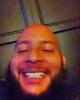Juan is single in Lebanon, PA USA