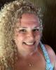 Tiffany is single in Brewerton, NY USA