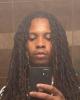 Jeremiah is single in Evergreen Park, IL USA